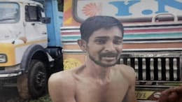 In Murder Case Against Actor Darshan, Photos Of Assault On Victim Surface