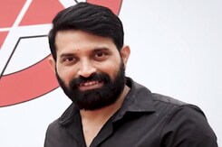 Telugu Choreographer Arrested After Ex-Colleague Alleged Sex Assault Telugu Choreographer Arrested After Ex-Colleague Alleged Sex Assault