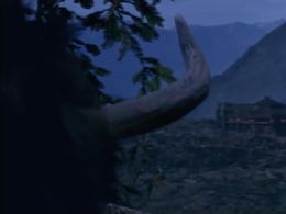 ये थी दुनिया की सबसे बड़ी फ्लॉप मूवी, मुस्लिम हीरो की कहानी की वजह से लोग नहीं देखने गए थे फिल्म, हुआ था 1083 करोड़ का नुकसान ये थी दुनिया की सबसे बड़ी फ्लॉप मूवी, मुस्लिम हीरो की कहानी की वजह से लोग नहीं देखने गए थे फिल्म, हुआ था 1083 करोड़ का नुकसान