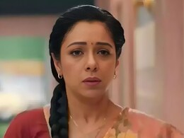 अनुपमा को मरती हालत में देख बुरी तरह रो पड़ीं बुजुर्ग महिला, सोशल मीडिया पर वायरल हुआ मासूम सी फैन का वीडियो