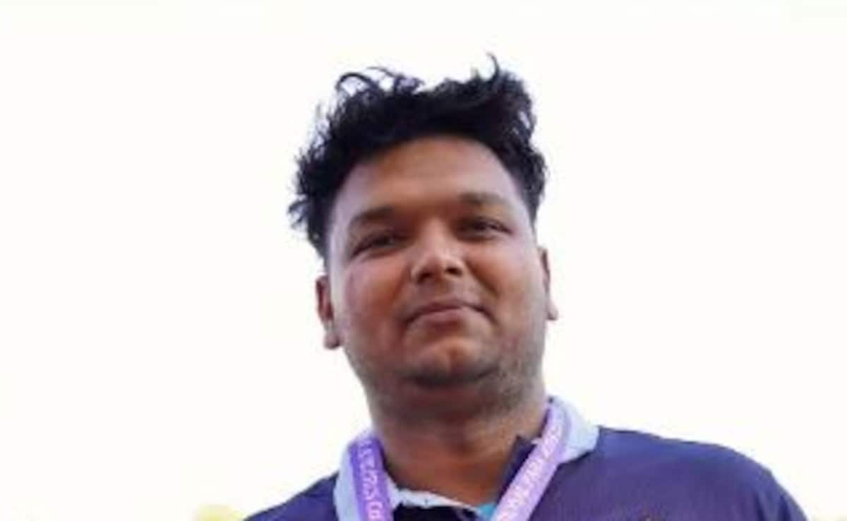 Paris 2024 Paralympics Games LIVE Updates, Day 9: Dipesh Kumar’s Javelin F54 Final Starts; Simran Into 200m SF | Olympics News