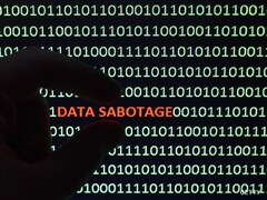 इजरायल और अमेरिका ने ईरान के परमाणु प्रोजेक्‍ट को 'दुनिया के पहले डिजिटल हथियार' से बनाया था निशाना