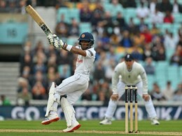 England vs Sri Lanka 3rd Test Day 4 Highlights: Pathum Nissanka Guides Sri Lanka To 8-Wicket Win