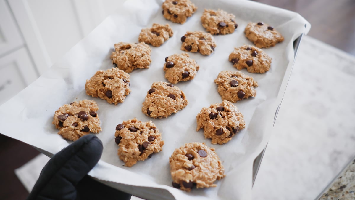 5 Smart Ways To Use Parchment Paper Beyond Baking