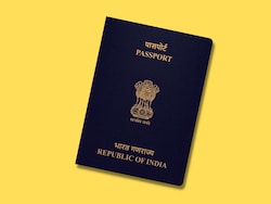 Assam Agents Use Dead Man&#039;s ID To Get Passport For Bangladeshi Man, Arrested