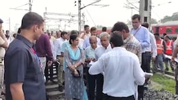 Indian Railways: यात्रीगण कृपया ध्यान दें! हर ट्रेन में बढ़ाई जाएगी जनरल कोचों की संख्या, रेलवे बोर्ड चेयरमैन ने दी ये बड़ी जानकारियां