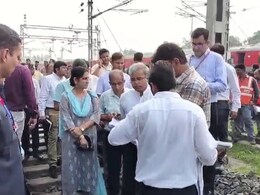 Indian Railways: यात्रीगण कृपया ध्यान दें! हर ट्रेन में बढ़ाई जाएगी जनरल कोचों की संख्या, रेलवे बोर्ड चेयरमैन ने दी ये बड़ी जानकारियां
