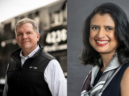 Indian-Origin Lawyer Fired Over 'Inappropriate Relationship' With CEO In US Indian-Origin Lawyer Fired Over 'Inappropriate Relationship' With CEO In US
