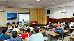 MBM विश्वविद्यालय का ये शॉर्ट टर्म कोर्स युवाओं की जिंदगी में ला सकता है बदलाव, जानें पूरी डिटेल