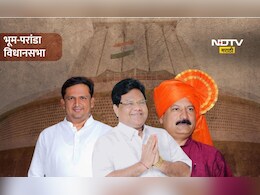 आरोग्य मंत्र्यांसाठी परांड्याची वाट बिकट? करेक्ट कार्यक्रम कोणाचा होणार?