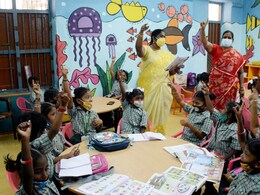 Opinion | Southern India Has A Problem Similar To Japan, China