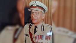 पूर्व राज्यसभा सांसद और राजस्थान के DGP रहे ज्ञान प्रकाश पिलानिया का निधन, 20 दिनों से चल रहा था इलाज