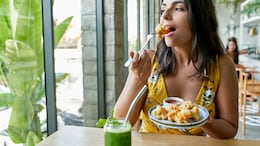 The Truth About Cheat Days: Are They Really Good For You? Expert Reveals