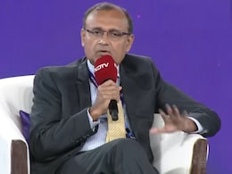 हमास और हिज्बुल्लाह की तबाही के बाद भी इजरायल पहले से ज़्यादा असुरक्षित, आखिर ऐसा क्यों बोले टीएस तिरुमूर्ति