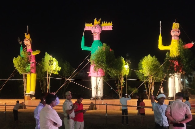 Latest and Breaking News on NDTV Latest and Breaking News on NDTV