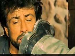 बॉलीवुड का आज तक का सबसे शानदार एंट्री सीन, ना शाहरुख, ना आमिर, ना अक्षय और ना ही ऋतिक का है ये सीन बॉलीवुड का आज तक का सबसे शानदार एंट्री सीन, ना शाहरुख, ना आमिर, ना अक्षय और ना ही ऋतिक का है ये सीन