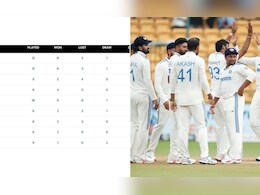 WTC Final: यह टीम पहुंचा सकती है भारत को नुकसान, जानें  फाइनल के लिए टीम रोहित को चाहिए कितनी जीत