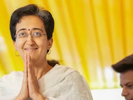 छठ महापर्व पर दिल्ली सरकार ने 7 नवंबर को लिया अवकाश का फैसला छठ महापर्व पर दिल्ली सरकार ने 7 नवंबर को लिया अवकाश का फैसला