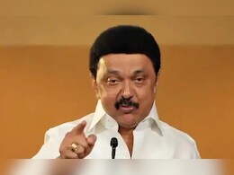 ’समय आ गया है, 16 बच्चे पैदा करें…’, आखिर तामिलनाडू के CM स्टालिन ने क्यों दी ये सलाह?