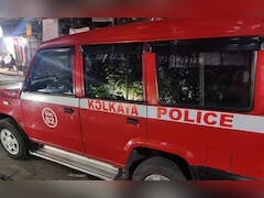 पश्चिम बंगाल की पत्रकार ने CPM नेता पर लगाया यौन उत्पीड़न का आरोप, मामला दर्ज
