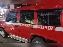 पश्चिम बंगाल की पत्रकार ने CPM नेता पर लगाया यौन उत्पीड़न का आरोप, मामला दर्ज पश्चिम बंगाल की पत्रकार ने CPM नेता पर लगाया यौन उत्पीड़न का आरोप, मामला दर्ज