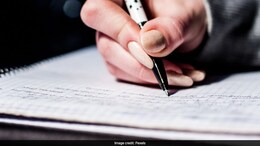 राजस्थान लोक सेवा आयोग ने EO/RO भर्ती परीक्षा 2022 को किया रद्द, अब दोबारा होगा एग्जाम