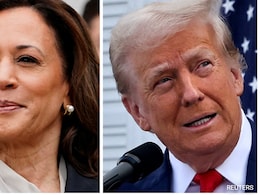 अमेरिका चुनाव 2024 दुनिया के लिए क्यों महत्वपूर्ण? चीन, रूस, जापान, नाटो की क्यों टिकी है नजर    अमेरिका चुनाव 2024 दुनिया के लिए क्यों महत्वपूर्ण? चीन, रूस, जापान, नाटो की क्यों टिकी है नजर