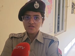 फलौदी में पुलिस कस्टडी में आत्महत्या मामले में SP की बड़ी कार्रवाई, DSP सस्पेंड और देचू थाने के सभी 24 पुलिसकर्मी लाइन हाजिर