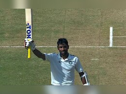 IND-A vs AUS-A: इंडिया ए के इन खिलाड़ियों पर रहेंगी नजरें, जानें कब शुरू होंगे मुकाबले, कहां देख पाएंगे लाइव