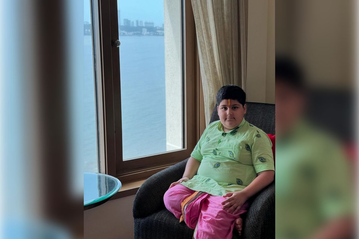 Abhinav Arora Receives Threats From Lawrence Bishnoi Gang