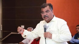 Assembly Election 2024 : ब्राह्मण उमेदवाराची मागणी, संघाचा विरोध; डोंबिवलीचा गड रविंद्र चव्हाण कसा राखणार?