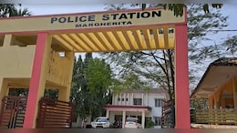 5-Year-Old's Mother Arrested After His Body Found Floating In Assam River