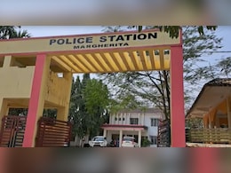 5-Year-Old's Mother Arrested After His Body Found Floating In Assam River 5-Year-Old's Mother Arrested After His Body Found Floating In Assam River