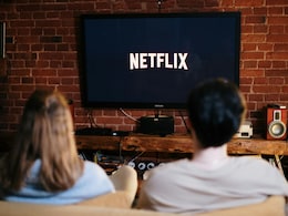 क्यों देखें फेवरेट Serial\Movie पुराने टीवी पर, Amazon दे रहा TCL, LG, Samsung, Sony के Smart TV खरीदने का मौका क्यों देखें फेवरेट Serial\Movie पुराने टीवी पर, Amazon दे रहा TCL, LG, Samsung, Sony के Smart TV खरीदने का मौका