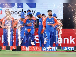 ऑस्ट्रेलिया दौरे के लिए भारतीय टेस्ट टीम घोषित, दक्षिण अफ्रीका दौरे के लिए टी20 टीम का भी ऐलान, नजर दौड़ा लें ऑस्ट्रेलिया दौरे के लिए भारतीय टेस्ट टीम घोषित, दक्षिण अफ्रीका दौरे के लिए टी20 टीम का भी ऐलान, नजर दौड़ा लें