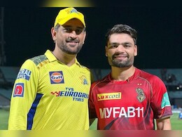IND vs BAN: "माही भाई से मैंने...", दमदार प्रदर्शन के बाद रिंकू सिंह ने धोनी को लेकर कही ये बात, बयान ने लूटी महफ़िल IND vs BAN: "माही भाई से मैंने...", दमदार प्रदर्शन के बाद रिंकू सिंह ने धोनी को लेकर कही ये बात, बयान ने लूटी महफ़िल