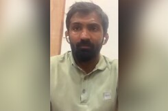 Will Cross 50 Seats": Yogeshwar Dutt As BJP Pulls A Haryana Surprise Will Cross 50 Seats": Yogeshwar Dutt As BJP Pulls A Haryana Surprise