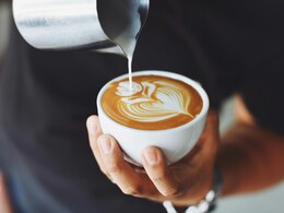 New Study Reveals Drinking Coffee May Boost Lifespan By Nearly 2 Years New Study Reveals Drinking Coffee May Boost Lifespan By Nearly 2 Years