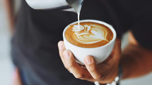 Is Coffee Good For Heart Health? Exploring The Science And Benefits