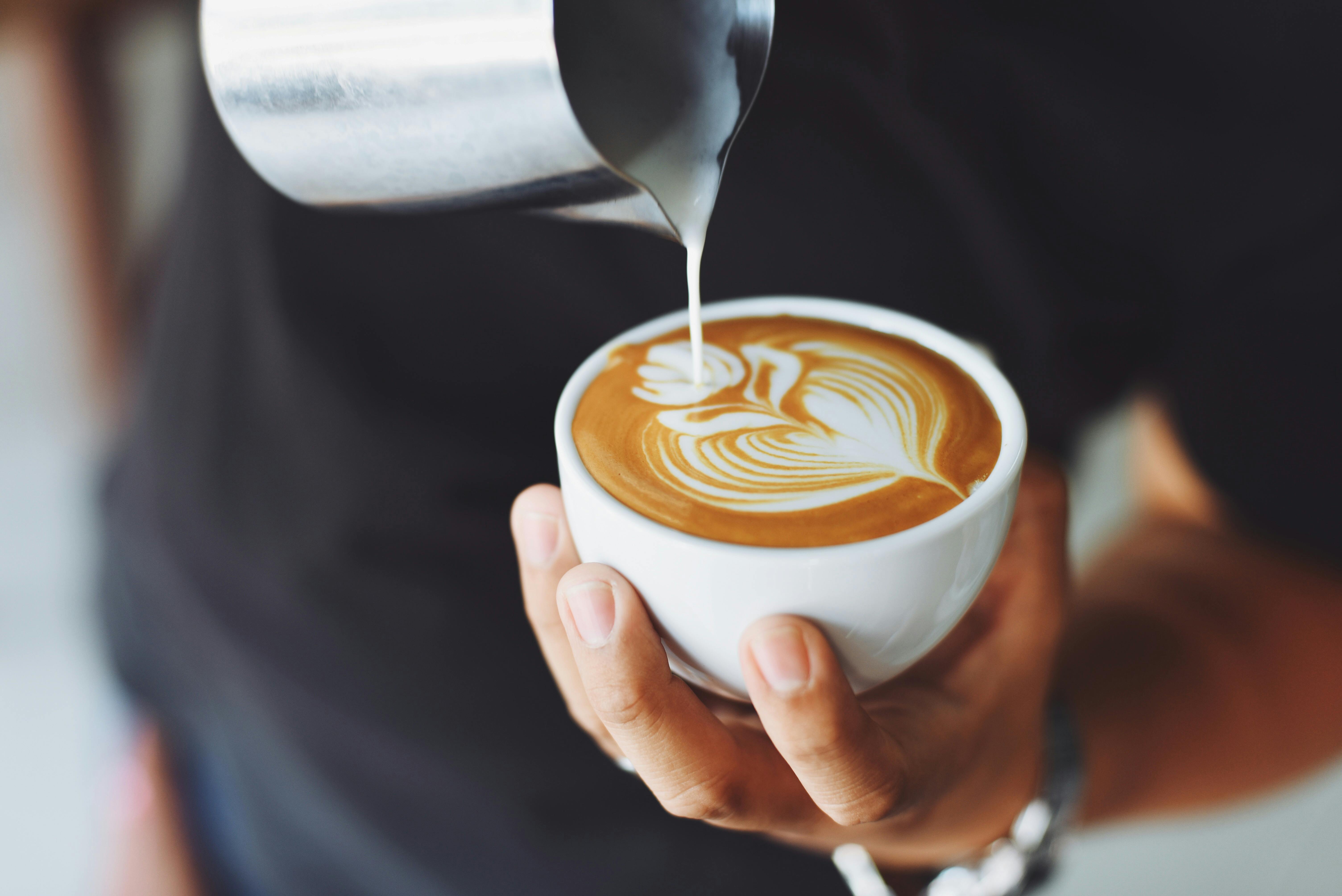 Is Coffee Good For Heart Health? Exploring The Science And Benefits