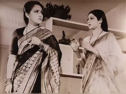 जब ये 2 एक्ट्रेस होती थीं साथ नहीं होती थी किसी की जरूरत, बिना हीरो हिट हो जाती थी फिल्म, फिर ऐसी आई दरार बनीं जानी दुश्मन जब ये 2 एक्ट्रेस होती थीं साथ नहीं होती थी किसी की जरूरत, बिना हीरो हिट हो जाती थी फिल्म, फिर ऐसी आई दरार बनीं जानी दुश्मन