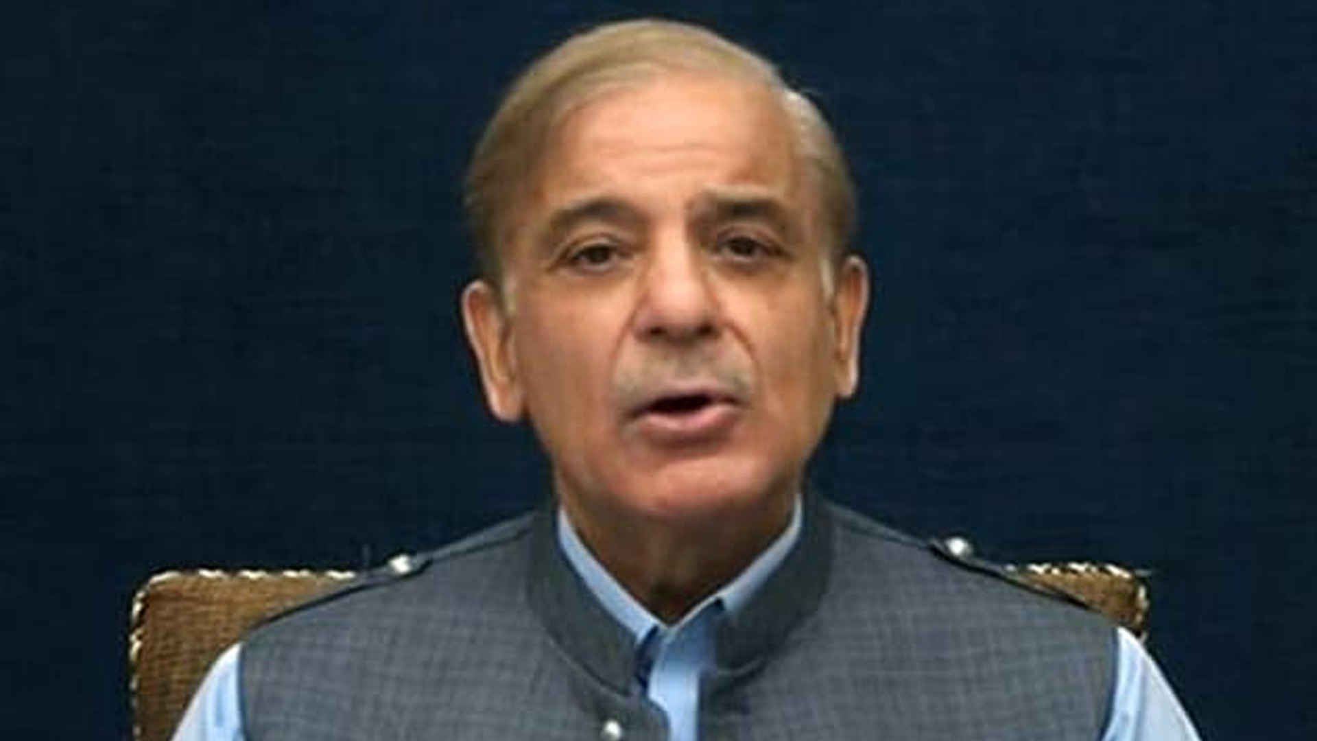 India Dashes Pakistan's Dream To Join BRICS