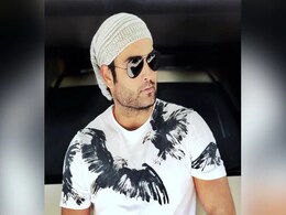 <i>Bigg Boss 18</i> Promo: Vivian Dsena To Participate In Salman Khan-Hosted Show <i>Bigg Boss 18</i> Promo: Vivian Dsena To Participate In Salman Khan-Hosted Show