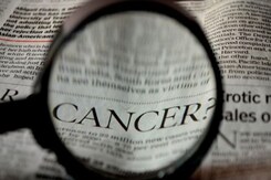 Rising Cancer Cases And Low Screening Rates In India: A Challenge Rising Cancer Cases And Low Screening Rates In India: A Challenge