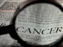 नए साल पर लाइफस्टाइल को लेकर लें ये संकल्प, कैंसर का रिस्क होगा कम, डॉक्टर ने बताया क्या करें क्या नहीं नए साल पर लाइफस्टाइल को लेकर लें ये संकल्प, कैंसर का रिस्क होगा कम, डॉक्टर ने बताया क्या करें क्या नहीं