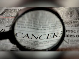 ऑटोफैगी क्या है? कैसे खुद खत्म हो जाते हैं कैंसर सेल्स