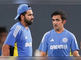 Hong Kong Sixes: टूर्नामेंट में खेलेगा भारत, 5-5 ओवर का मैच और एक टीम में होंगे सिर्फ 6 खिलाड़ी, जानें कैसा है टूर्नामेंट का इतिहास और फॉर्मेट