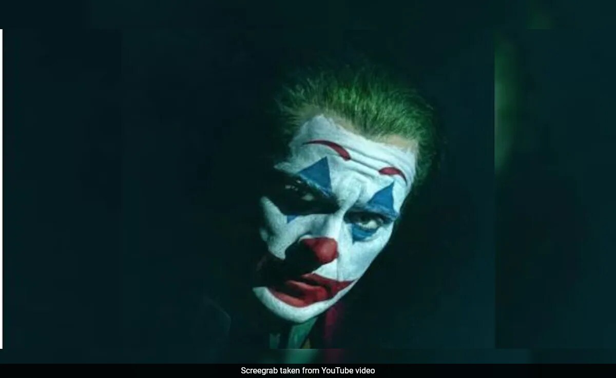 <i>Joker: Folie a Deux</i> Box Office Collection Day 4: Next Stop For Joaquin Phoenix's Film - Rs 10 Crore