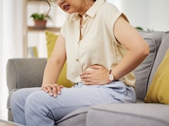 Gassy After Eating Breakfast? Try These 10 Simple Solutions