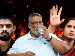 पप्पू यादव और रंजीत की लव स्टोरी से लेकर अलग होने की कहानी में लॉरेंस बिश्नोई क्यों आया? 